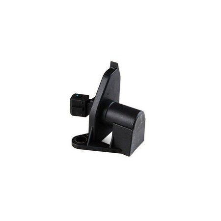 Holstein Crank/Cam Position Sensor, 2Crk0223 2CRK0223
